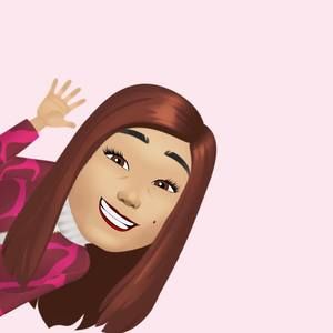 Meet your Posher, Isabella